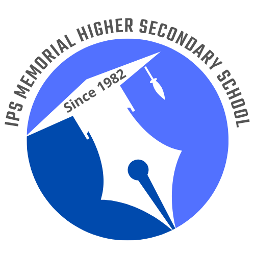 IPS Memorial HS School